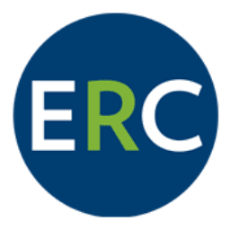 Environmental Resource Center Inc.