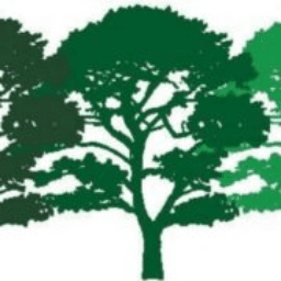 Edwards Wood Products, Inc.