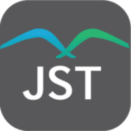 Johnstown-cambria County Airport Authority