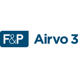 Fisher & Paykel Healthcare, Inc.