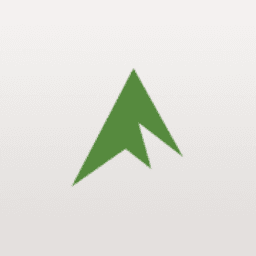 Forest Resource Consultants, Inc.