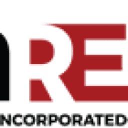 Glenn Real Estate Group, Inc.