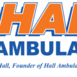 Hall Ambulance Service, Inc.