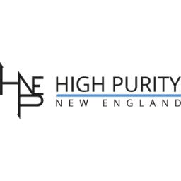High Purity New England Inc.
