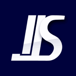 Industrial Instruments & Supplies, Inc.