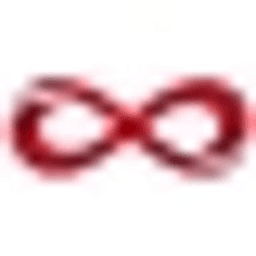 Infinity Industrial Controls, Inc.