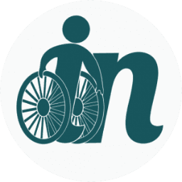Independence Now, Inc.