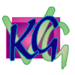 Green Kent Video Group