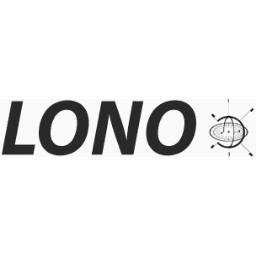 Lono LLC