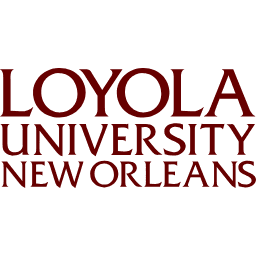 Loyola University New Orleans