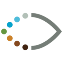 Lions World Vision Institute, Inc.