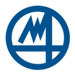 Marposs Corp.