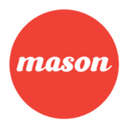 Mason Inc.