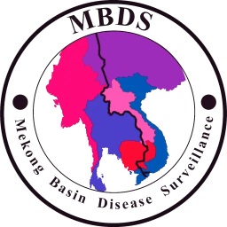 Mekong Basin Disease Surveillance Foundation