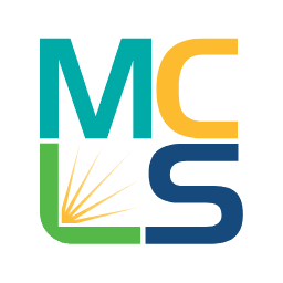 Midwest Collaborative For Library Services, Inc.
