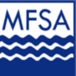 Maritime Fire And Safety Association