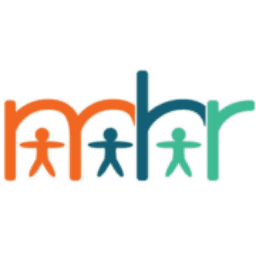 Community Mental Health & Recovery Board Of Licking & Knox Counties
