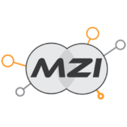 Mzi Aviation, LLC
