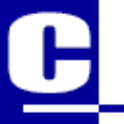 Consolidated Telecom, Inc.