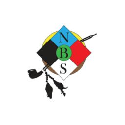 Oklahoma Native Business Solutions LLC