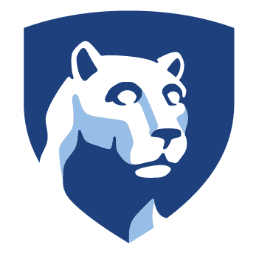 The Pennsylvania State University