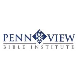 Penn View Bible Institute, Inc.