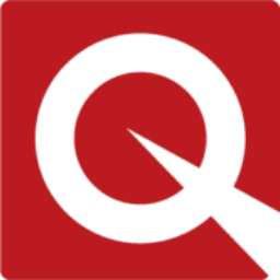 Quantum Design, Inc.