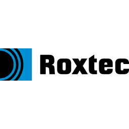 Roxtec Inc.