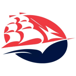 Shippensburg University Of Pennsylvania