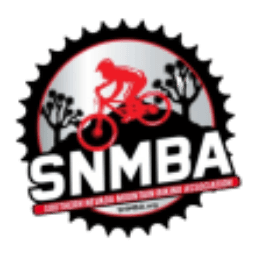 Southern Nevada Mountain Bike Association