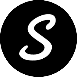 Swivl, Inc.