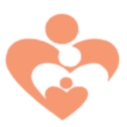 Lincoln County Primary Care Center Inc.
