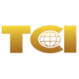 Technology Consulting Inc.