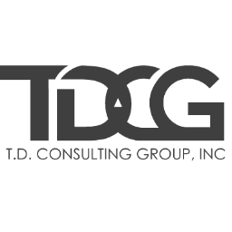 T.d. Consulting Group Inc.