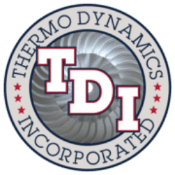 Thermo Dynamics Inc.