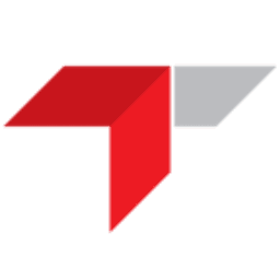 Toyne Inc.