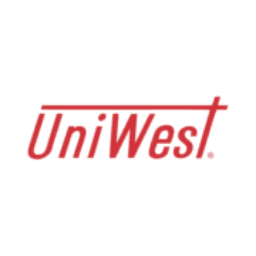 United Western Technologies Corp.