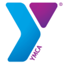 Volusia/flagler Family Young Men's Christian Association, Inc.