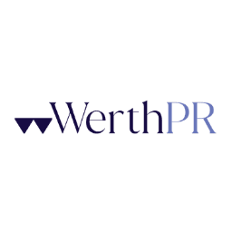 Paul Werth Associates, Inc.