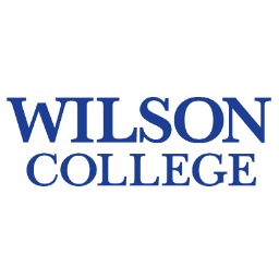 Wilson College