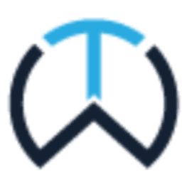 Wintrio LLC
