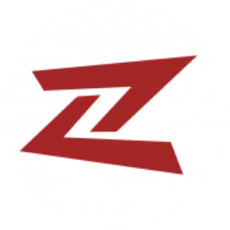 Zl Technologies, Inc.