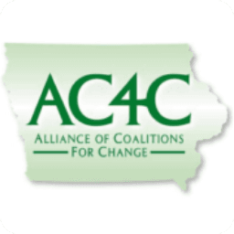Iowa Alliance Of Coalitions For Change