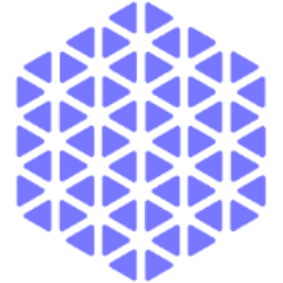 Accrete Ai Government LLC