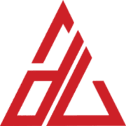 A Design Group LLC