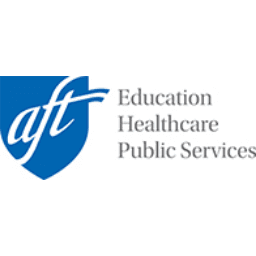 American Federation Of Teachers Educational Foundation