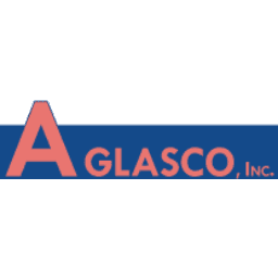 A Glasco, Inc.
