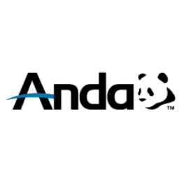 Anda, Inc.