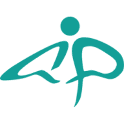 American Pacific Health Foundation