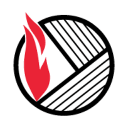 Bfpe International, Inc.